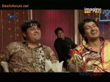 Pardes Mein Mila Koi Apna Sa - 31st March 2011 Part1