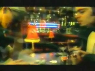 Craig Armstrong feat Liz Fraser - This Love