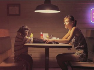 BAG RAIDERS “Sunlight“