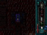 Legacy of Kain Blood Omen walkthrough 3 - Transformation!