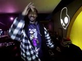 Neff Headwear & Skullcandy TV Presents Neff Agenda Afterparty starring Snoop Dogg & Wiz Khalifa
