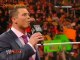 WWE Raw - 31st March 2011 - Part5