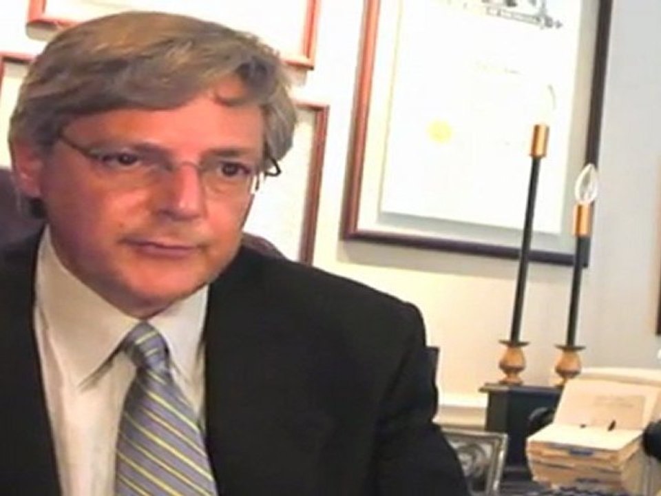 Kansas Truck Accident Attorney, Truck Accident Lawyer, ...