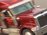 Kansas Truck Accident Attorney, Truck Accident Lawyer, ...