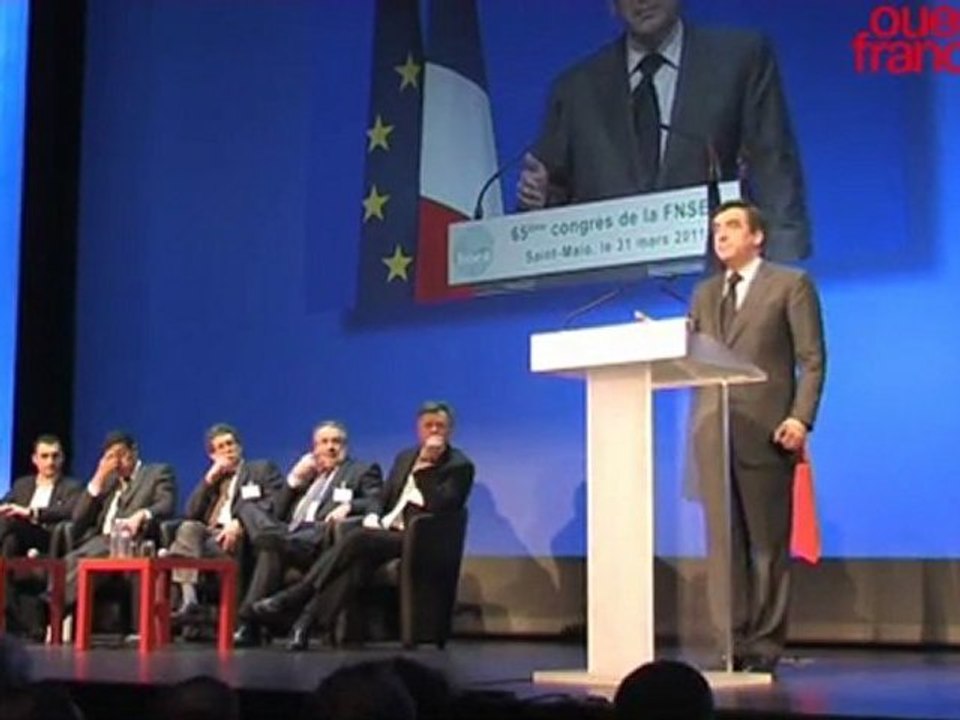 fillon