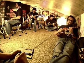 Arno Ceres - Bolene (videosong)