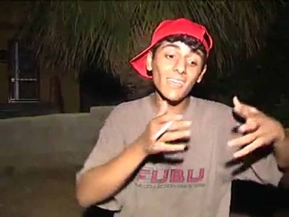 Yok OLUYOOS