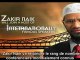 Bande Annonce : Dr. Zakir Naik - L'Islam et le 21ème Siècle...