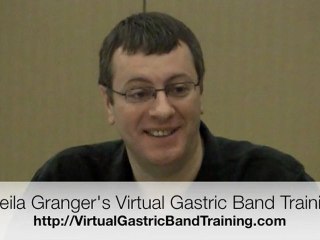 Class For Gastric Band Hypnotherapy