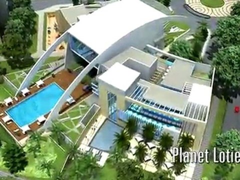 3c projects video, 3c video, The 3C Company