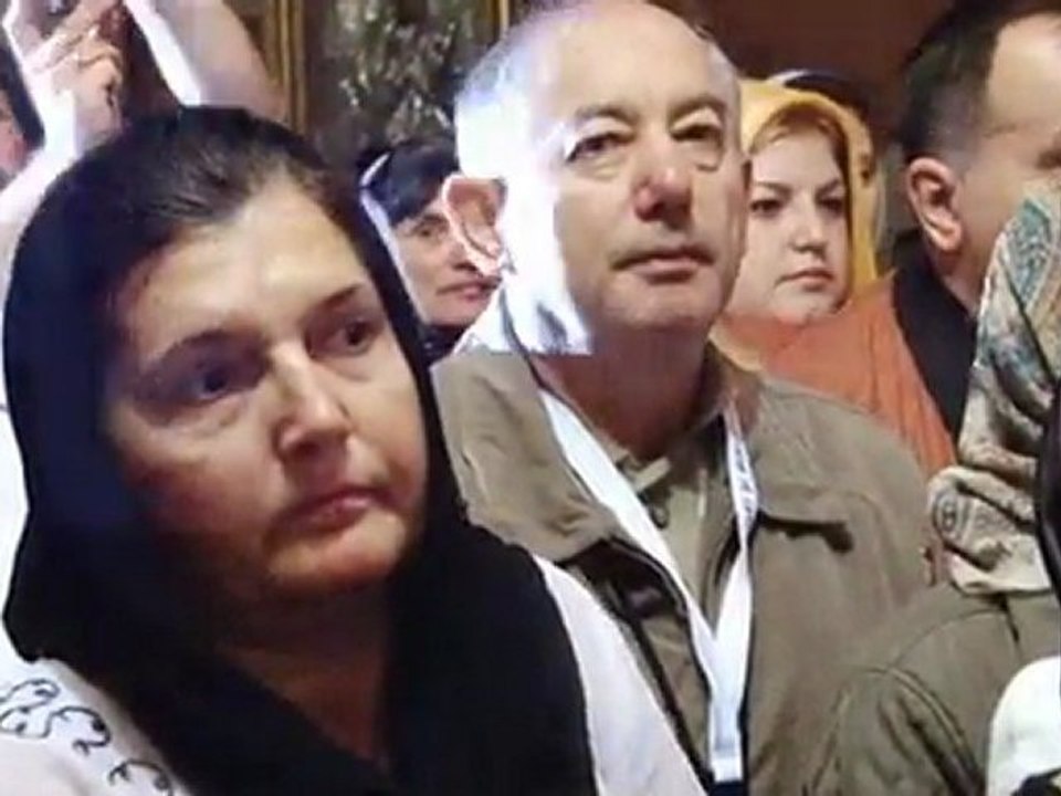 Dor de pustie,dor de cer-4