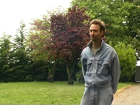 5 Jours d'Exercices Spirituels chez les Pères CPCR (Coopérateurs Paroissiaux du Christ Roi)