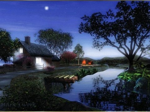 Muzaffer Şahin Nedendir suna boylum