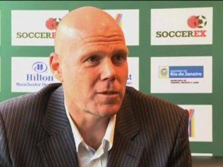 Aston Villa, nessuna lite nello spogliatoio