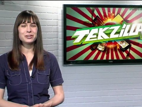 Access Firefox Extension Options Fast - Tekzilla Daily Tip