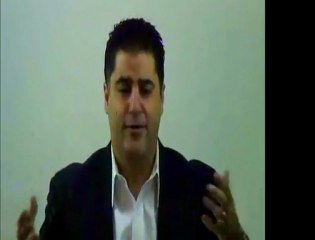 Is Donald Trump Stupid? - The Young Turks