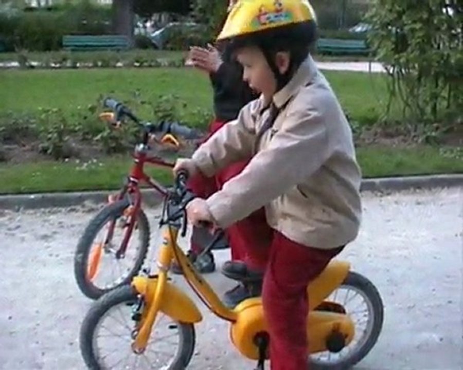 VELO