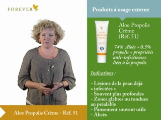 24294185_mp4_h264_aac