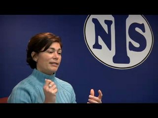 What Is an RFID Tag? How It Works 📡