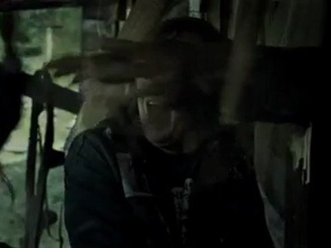 Fritt Vilt 3 - Fragman