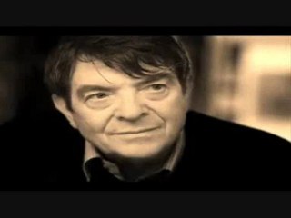 Le discours typique de l'esclave [Silvano Agosti]