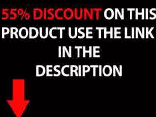 Garmin GPS 60CSx Review