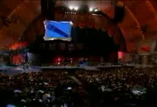 Rage Against The Machine - Testify