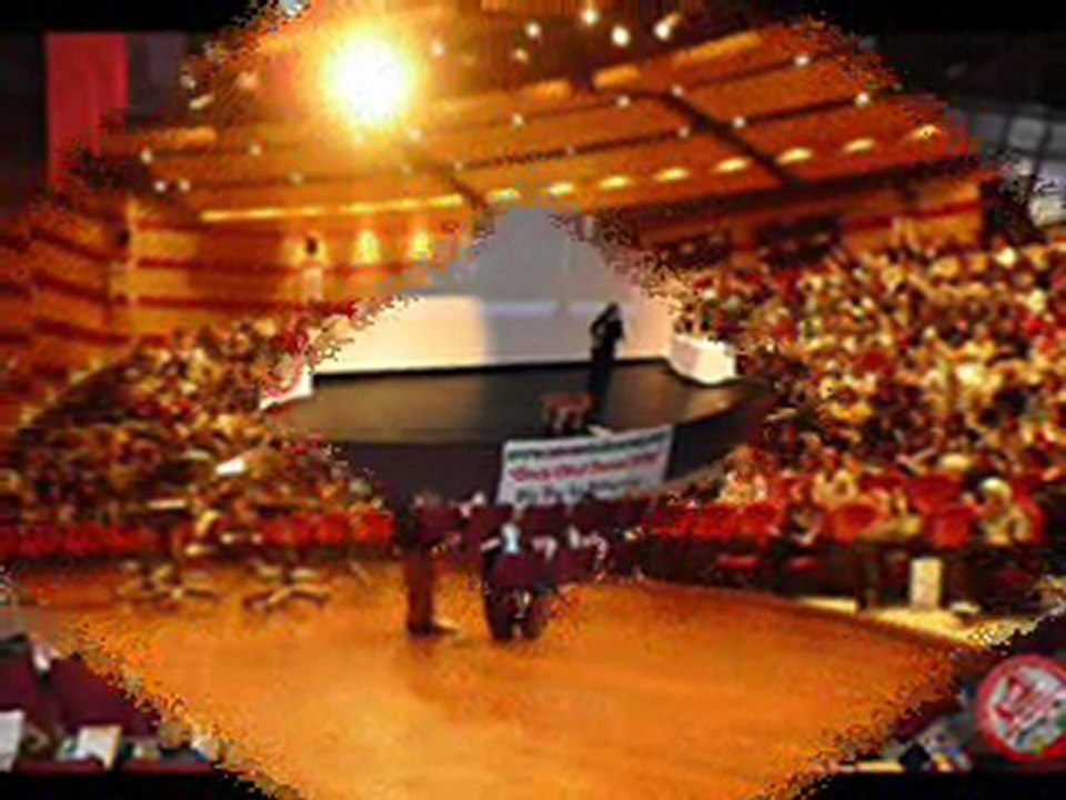 2.YAŞINDA_0001