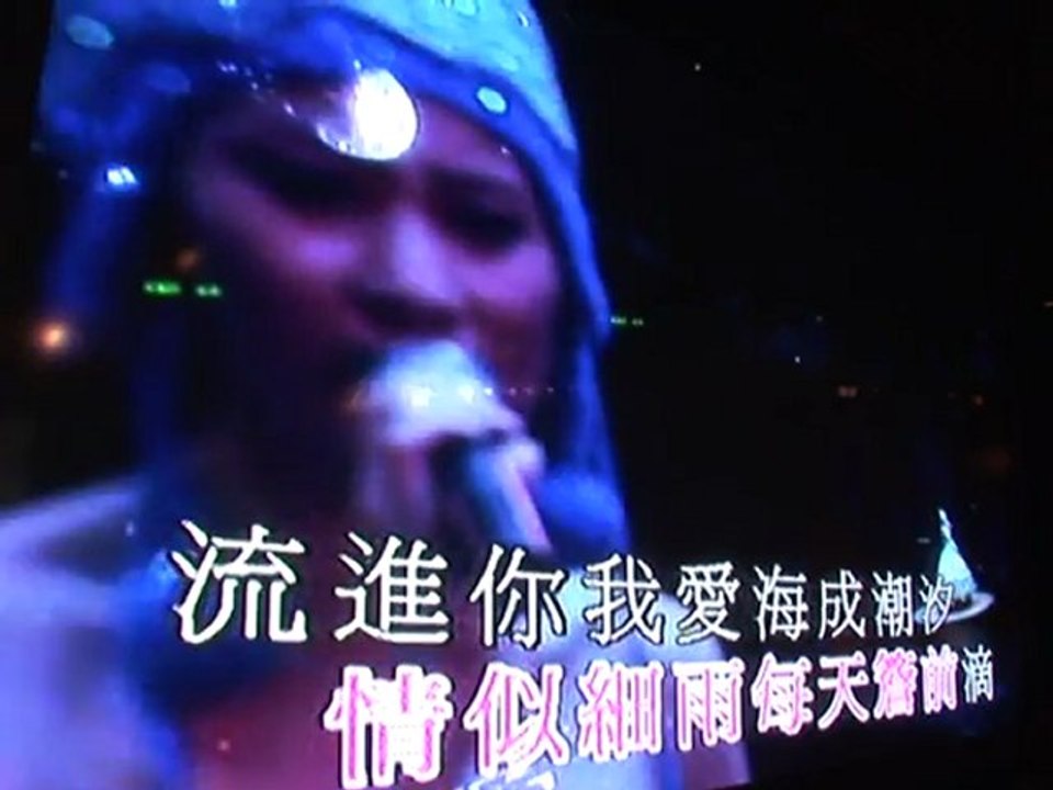 Karaoke: Business und Leidenschaft