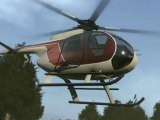 Take On Helicopters - Take On Helicopters - ...