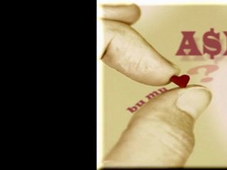 aşkına isyan www.sosyetekaradeniz.com