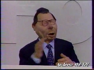 guignols semaine mai 94 2