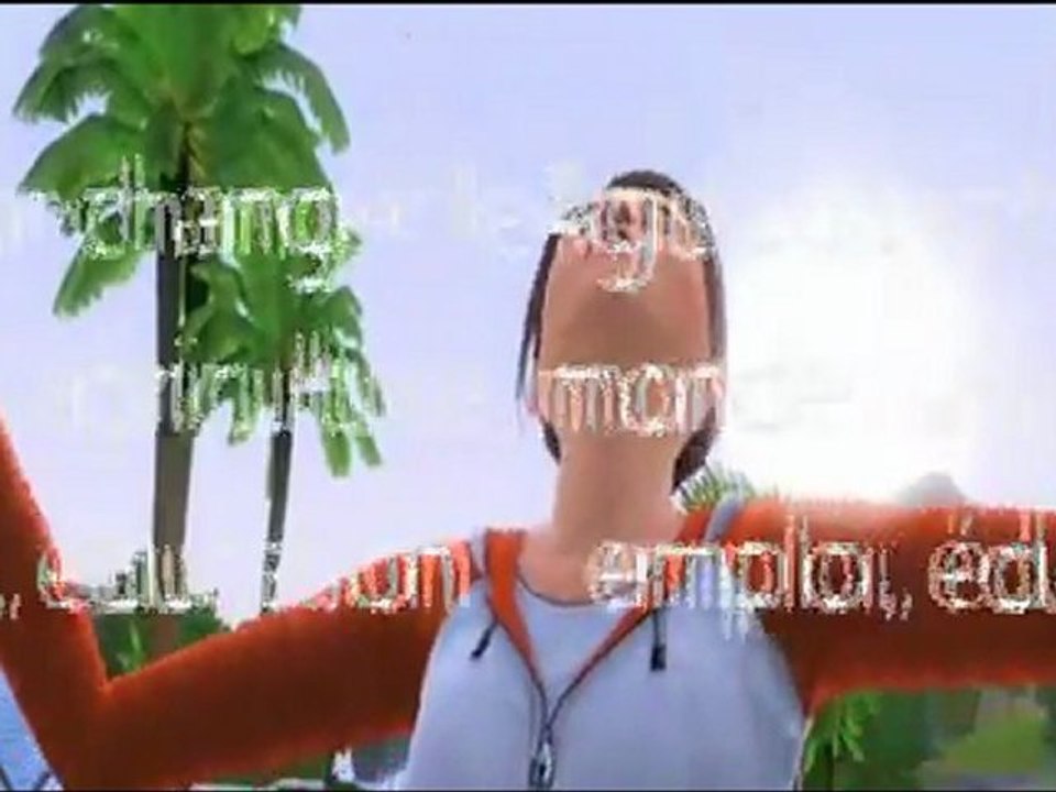 MRJCSimulator2011-2