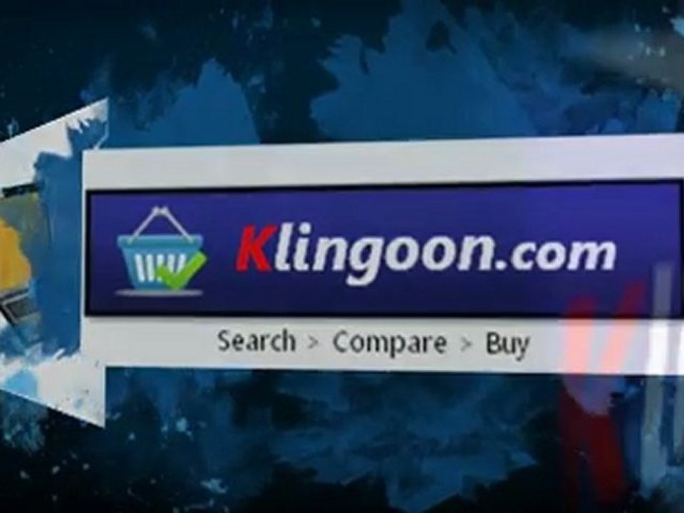 Computer - Laptop (look at www.klingoon.com) V07