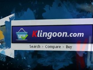 Computer - Laptop (look at www.klingoon.com) V07