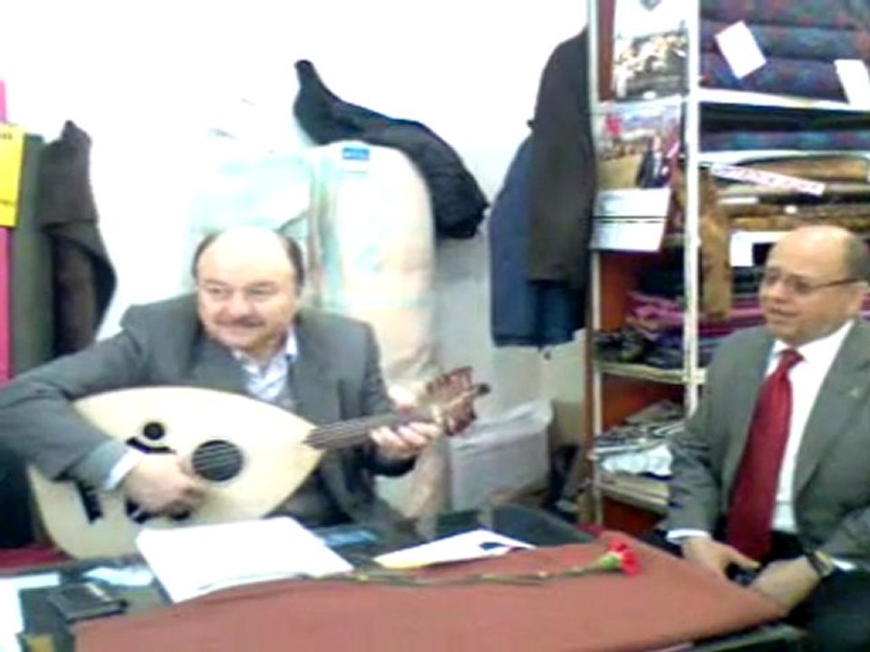 Halil ÖZGÜR Orman Yüksek Mühendisi Ak Parti Yalova Milletvekili Aday Adayı Çökertme Türküsü