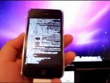 Jailbreak iOS 4.3 4.2 4.2.1 iphone ipod ipad Working ...