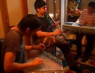 Silivrili Sercan, Göksel, Güneş'ten Tebessüm