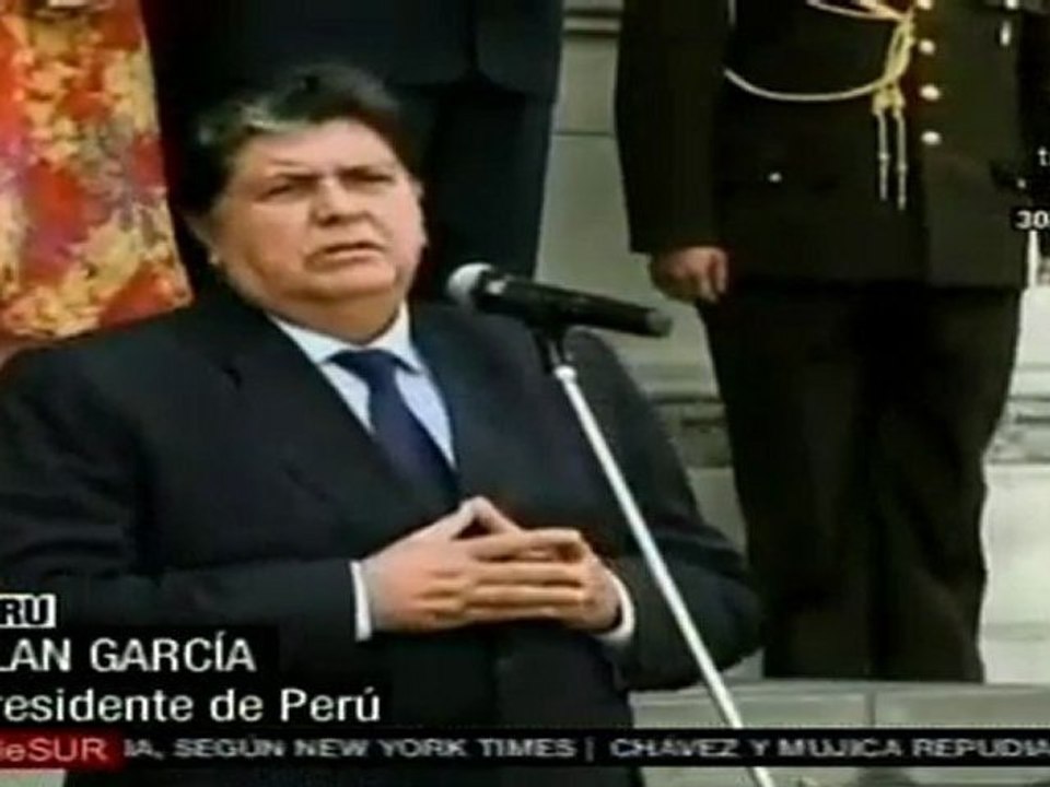 Universidad de Yale devuelve 360 piezas a Perú