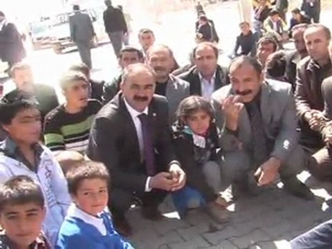 baskalenews ihsan güler ferman evin