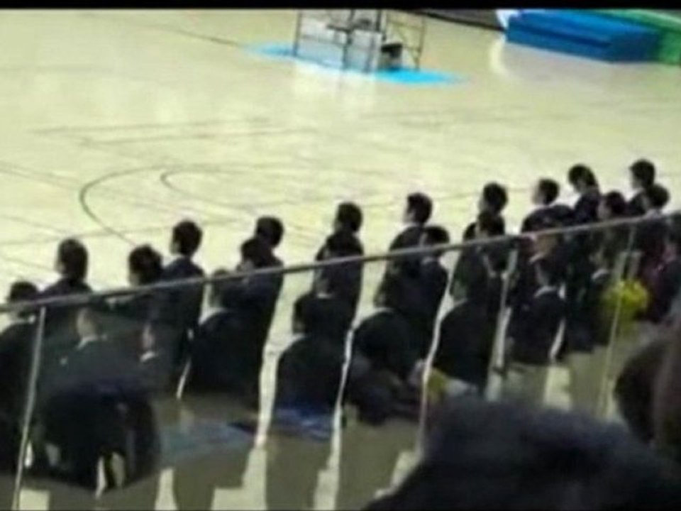 Настало время команд и систем!