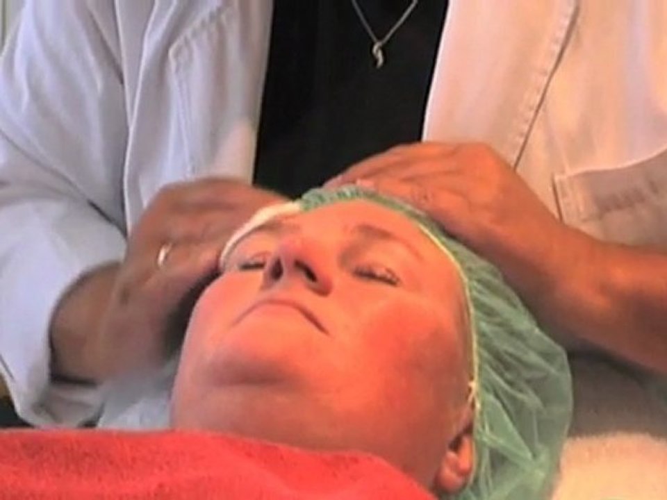 Ontharen Groningen Haren EPI Centre Noord