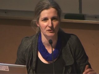 Bâtiment durable : quels rôles pour l’usager ?