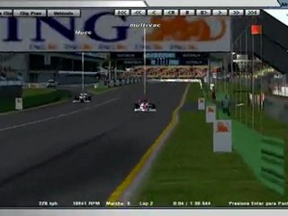rFactor 2011-03-31 21-49-48-69