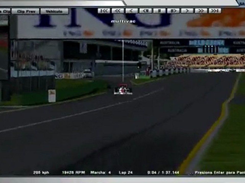 rFactor 2011-03-31 21-51-41-56