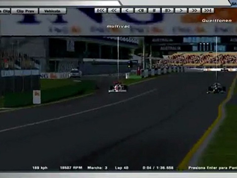 rFactor 2011-03-31 21-53-13-39