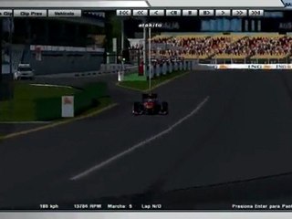rFactor 2011-03-31 21-53-48-05