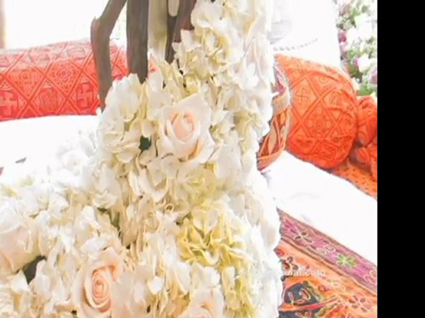 ⁣Stylish Events - Wedding Decorators