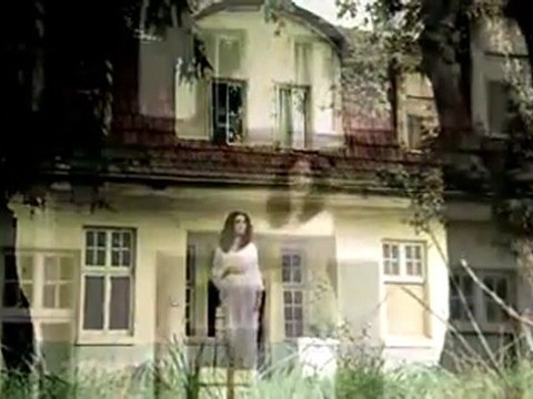 Ali Özel - Geç Kaldın canlialem.com