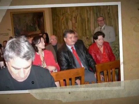 Scriitorul si cartile sale- Emilian MARCU